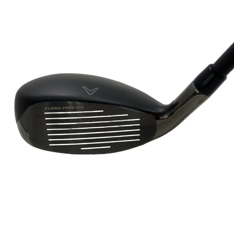 �q�n�f�t�d�@�r�s�@�l�`�w�@�n�r�@�t�T