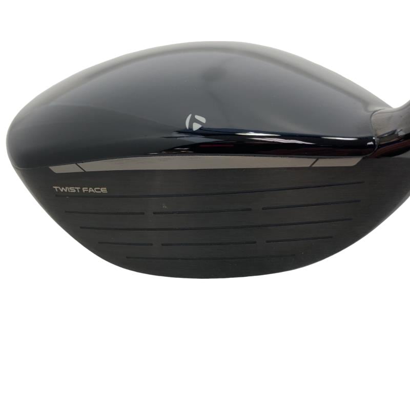 �p���P�O�@�R�v