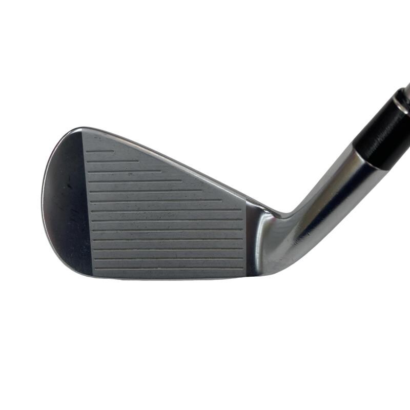 �r�q�h�w�n�m�@�y�w�T�@�U�r�i���{���F�U�{�Z�b�g�j