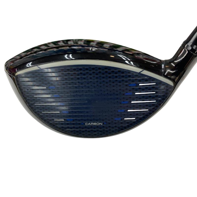 �p���P�O�@�k�r�@�@�X°