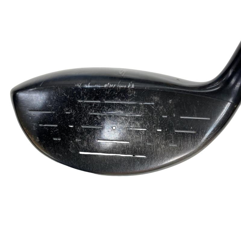 �r�g�t�s�s�k�d�@���S�O�O�O�w�@�P�P�v