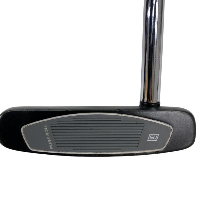 �d�����V�X�@�s�l�|�V�V�O�@�R�S�C���`�@�t�r�`