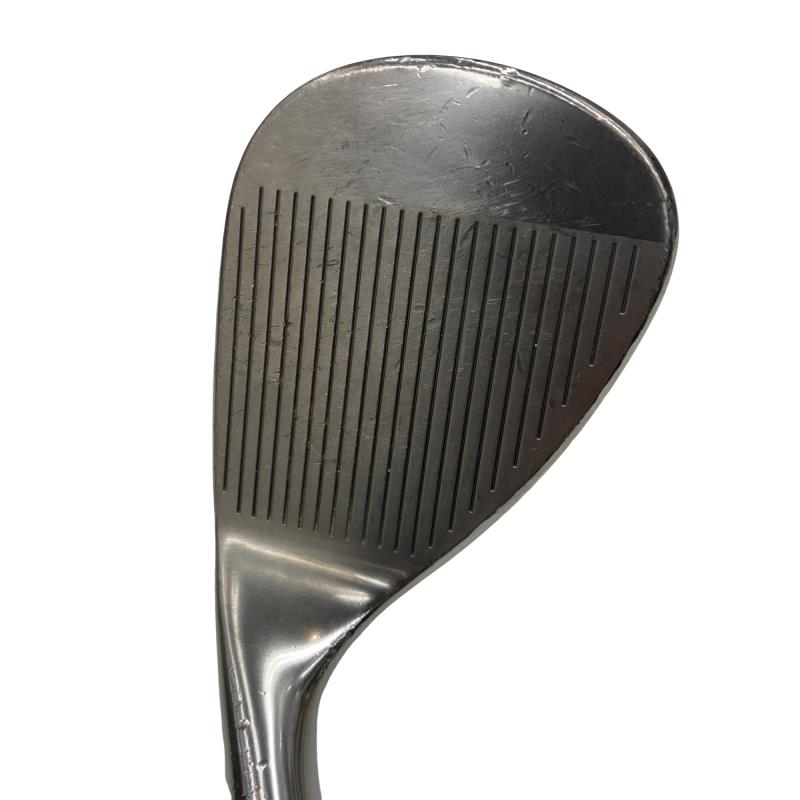 �e�n�q�f�d�c�@�v�d�c�f�d�@�_�[�N�N�������b�L�i�Q�O�P�P�j�@�T�U°�^�P�P°