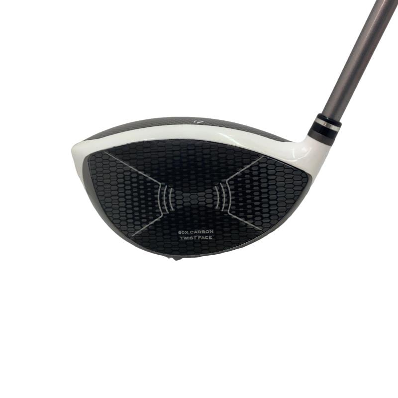 �r�s�d�`�k�s�g�@�f�k�n�h�q�d�@�P�O�D�T°