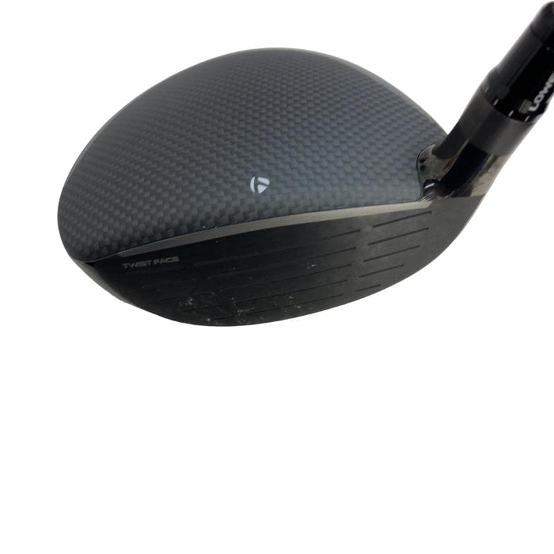 �p���R�T�@�l�`�w�@�k�h�s�d�@�T�v