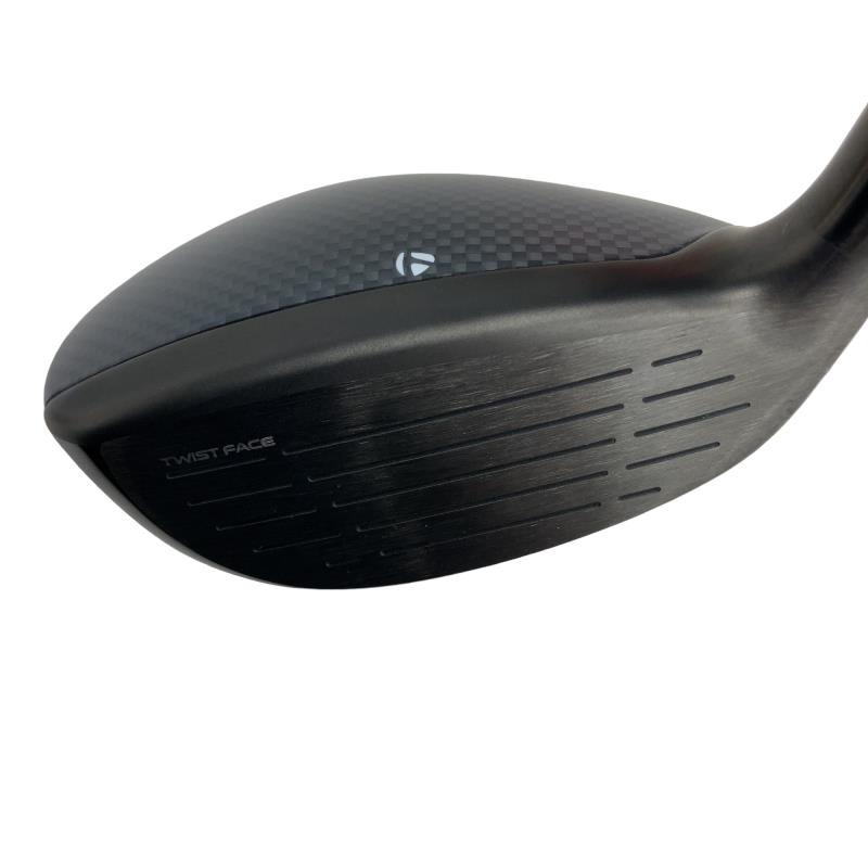 �p���R�T�@�l�`�w�@�k�h�s�d�@�t�S