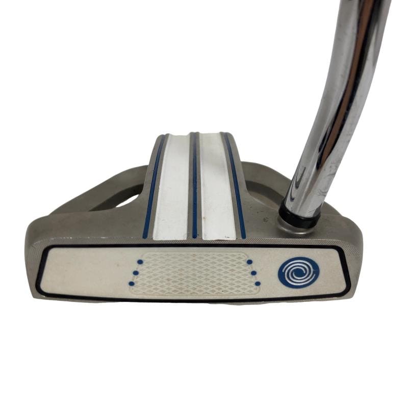 �c�h�u�h�m�d�@�k�h�m�d�@�l�`�q�w�l�`�m�@�R�R�C���`�@���f�B�[�X