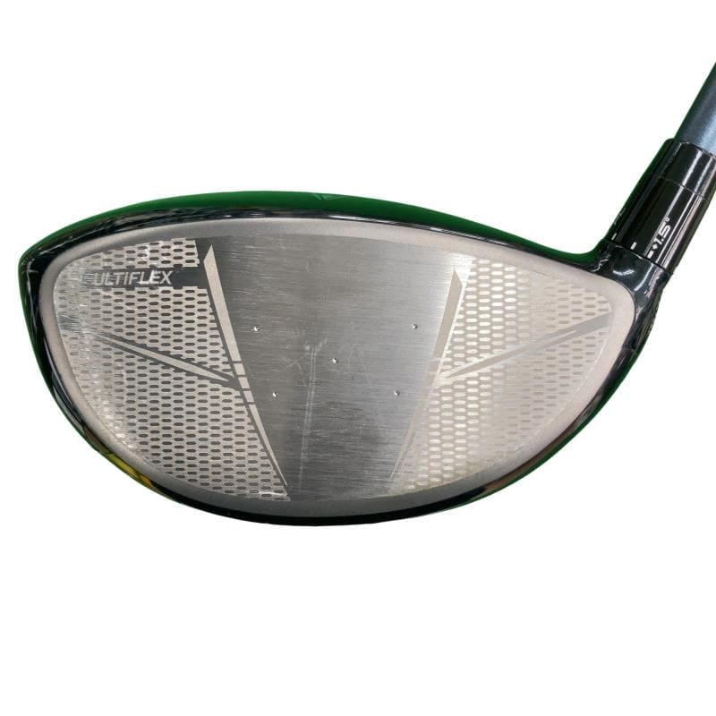 �w�w�h�n�i�Q�O�Q�U�j�@�P�O�D�T°