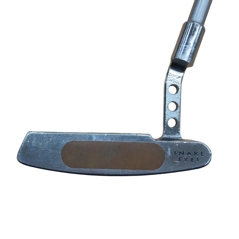 �r�m�`�j�d�@�d�x�d�r�@�f�D�j�D�u�D�@�c�A�[�@�k�m�@�J�b�p�[�C���T�[�g