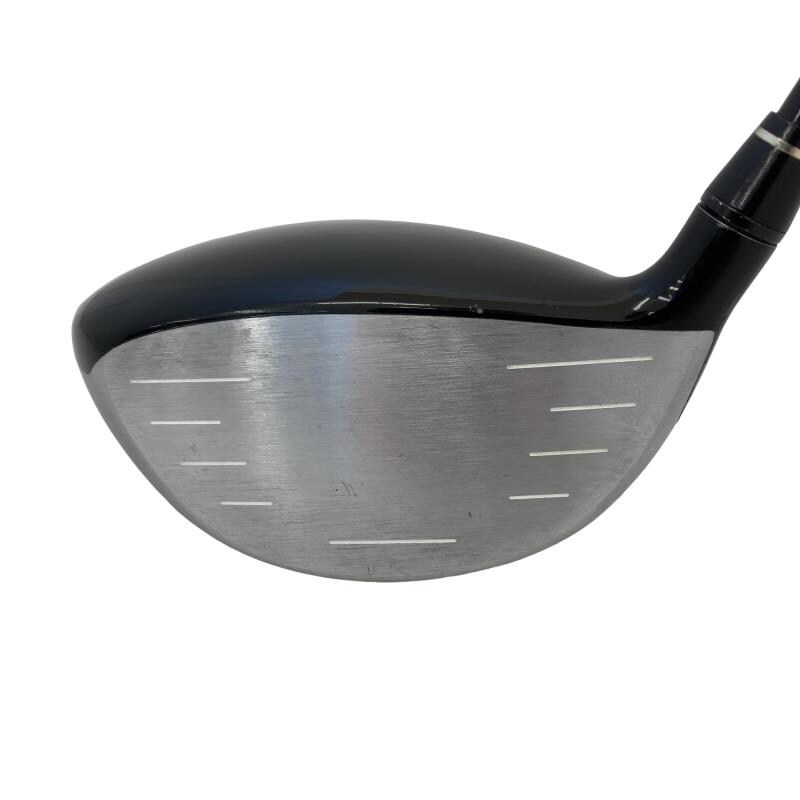 �s�n�t�q�@�v�n�q�k�c�@�w�o�|�P�@�@�X�D�T°