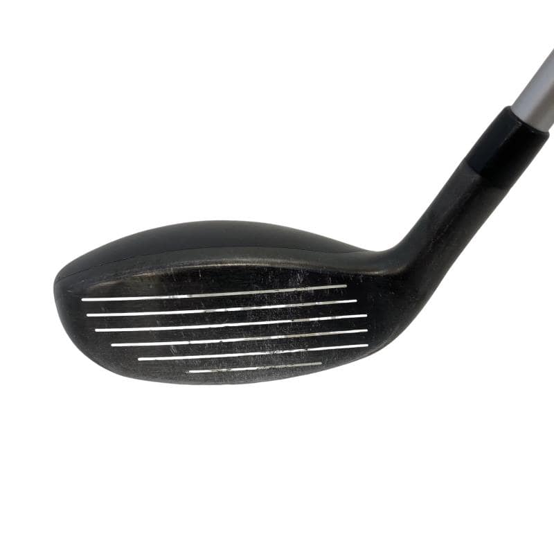 �f�Q�T�@�Q�R°