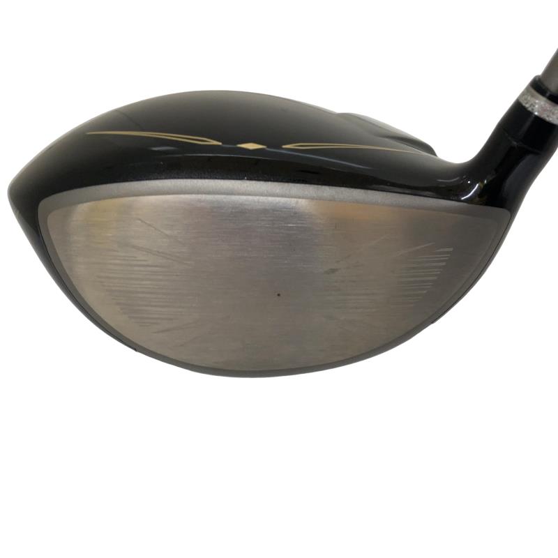 �w�w�h�n�@�o�q�h�l�d�i�Q�O�Q�R�j�@�P�P�D�T°