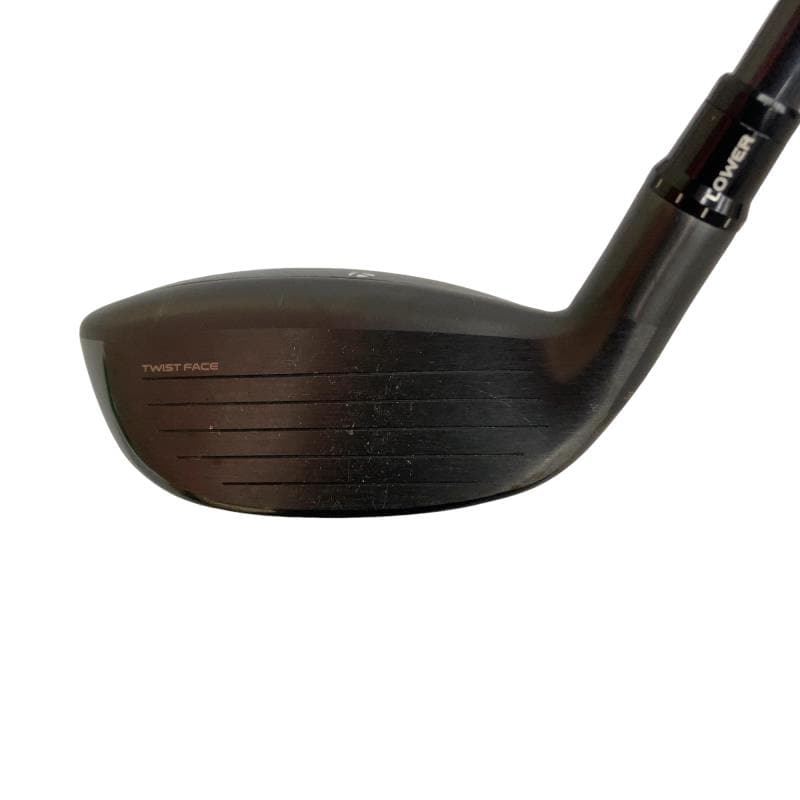 �p���R�T�@�t�T