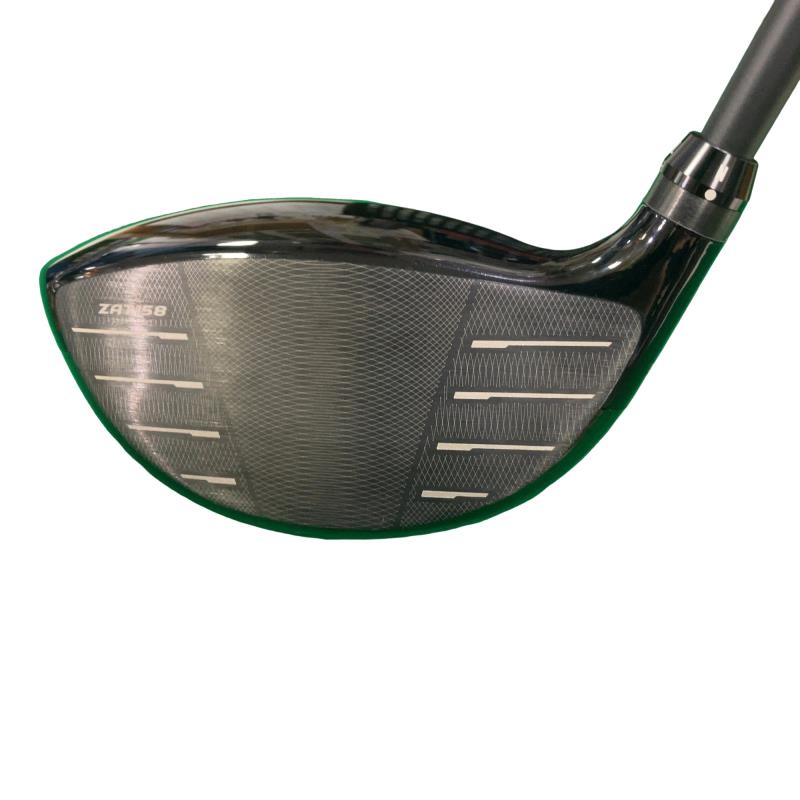 �m�d�w�f�d�m�@�m�r�Q�T�O�@�P�O�D�T°