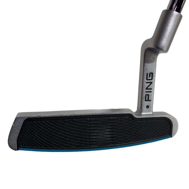 �r�h�f�l�`�@�Q�@�`�m�r�d�q�@�v���`�i���@�R�S�C���`�i�o�o�U�O�j