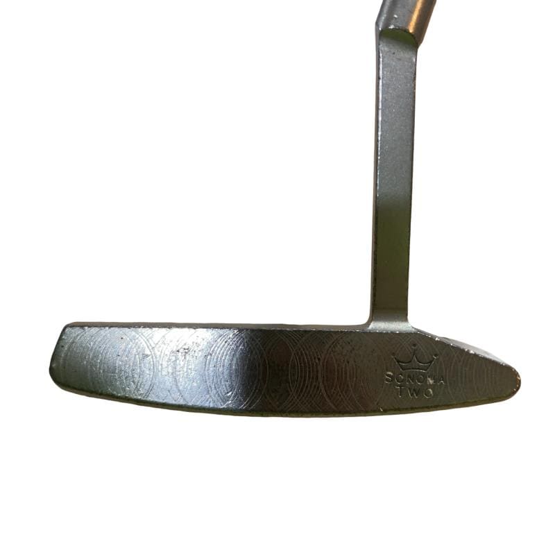 �r�b�n�s�s�x�@�b�`�l�d�q�n�m�@�o�q�n�@�o�k�`�s�h�m�t�l�@�r�n�m�n�l�`�@�s�v�n