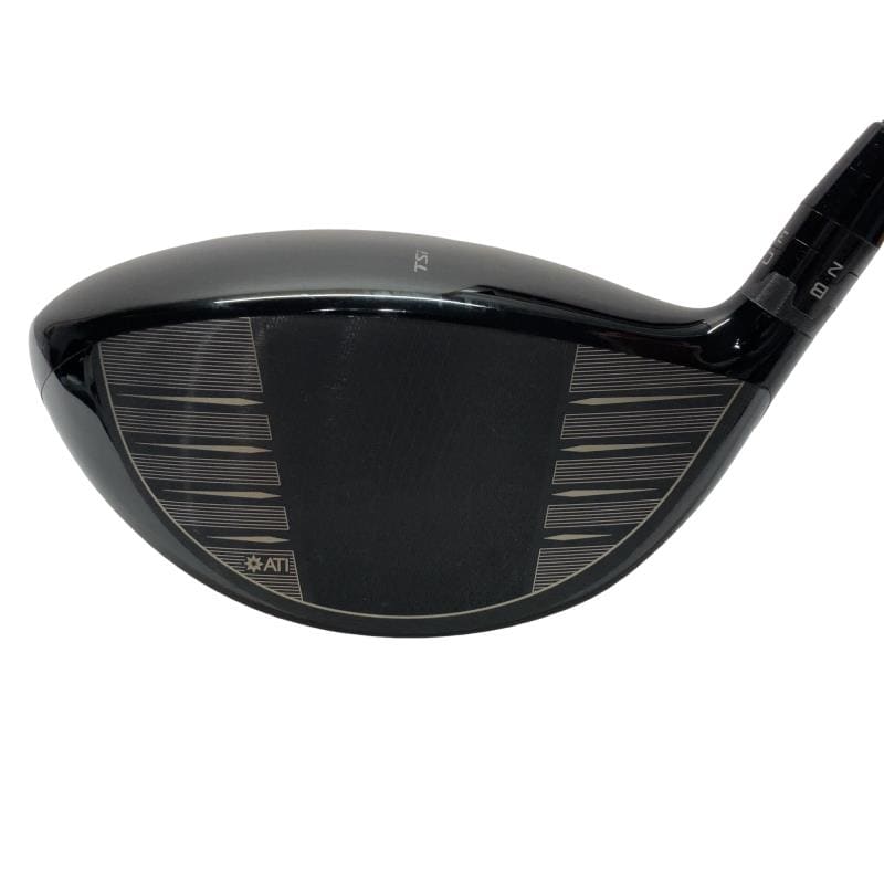 �s�r���R�@�@�X°