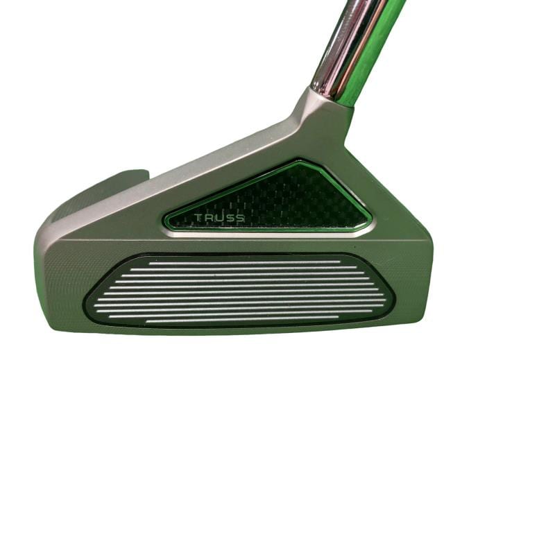 �s�o�@�s�q�t�r�r�@�l�Q�s�b�@�R�R�C���`