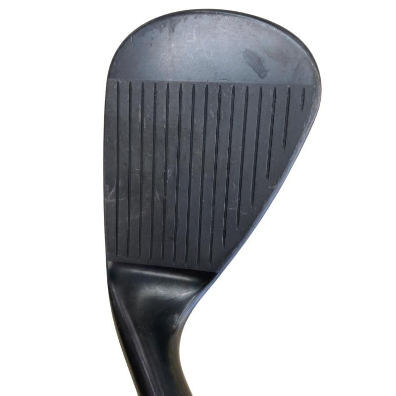 �i�`�v�r�@�q�`�v�@�u���b�N�@�S�W°�^�P�O°�r