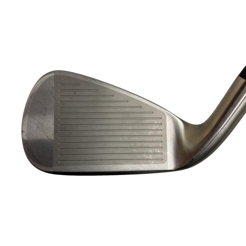 �w�w�h�n�i�Q�O�Q�U�j�@�V�r�i���{���F�V�{�Z�b�g�j