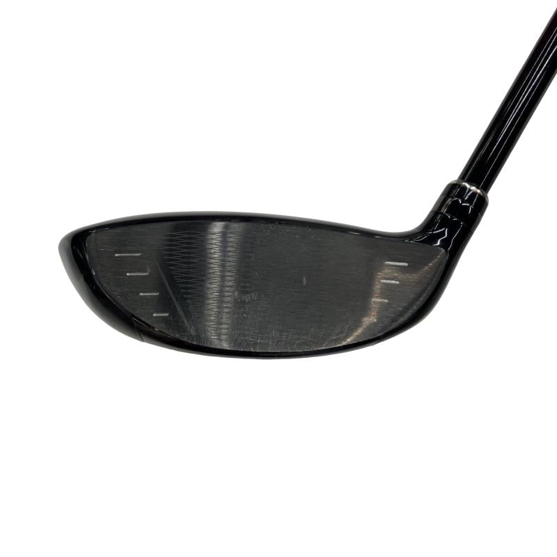 �r�t�o�d�q�@�������@�������������������i�Q�O�Q�S�j�@�T�v