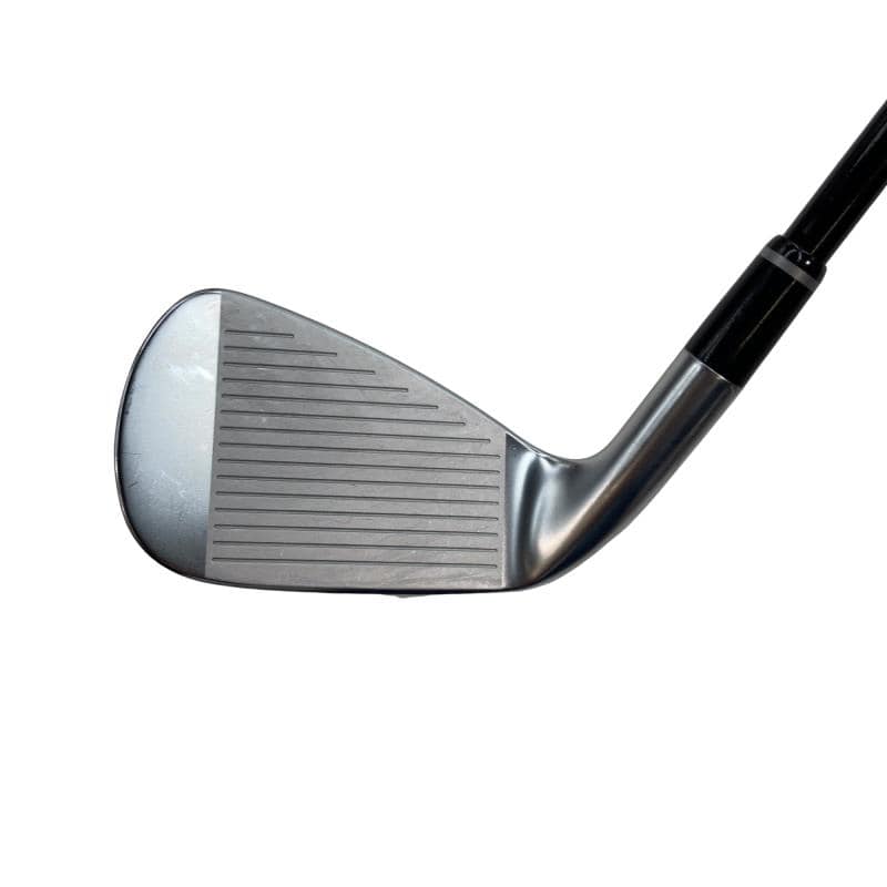 �o�q�f�q�@�O�S�i�Q�O�Q�S�j�@�T�r�i���{���F�T�{�Z�b�g�j