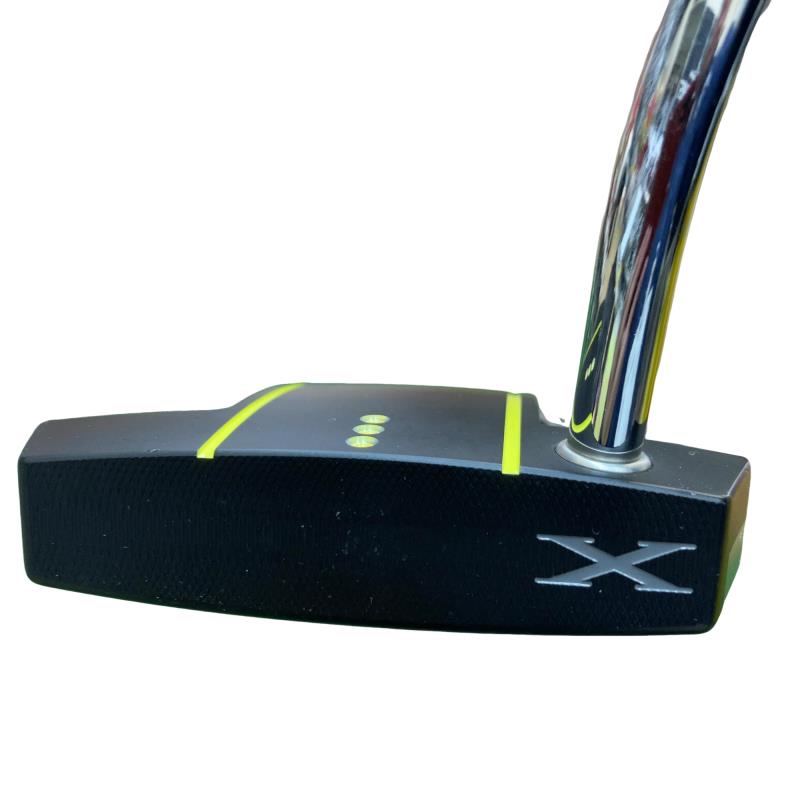 �r�b�n�s�s�x�@�b�`�l�d�q�n�m�@�o�g�`�m�s�n�l�@�w�@�V�D�T�@�R�S�C���`