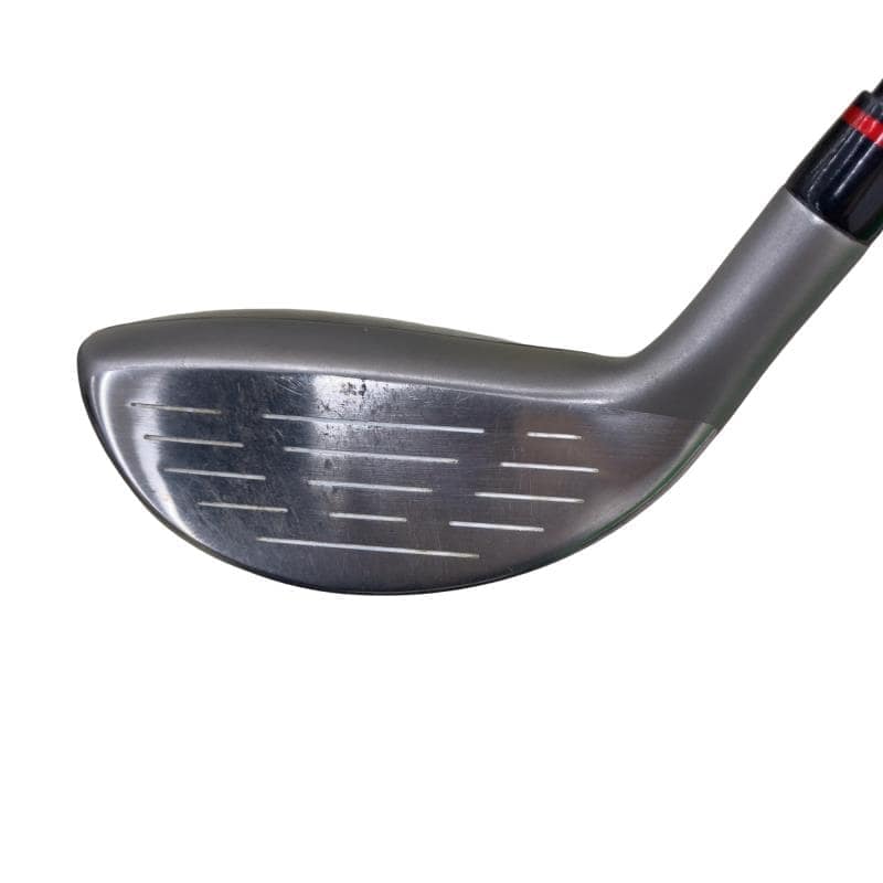 �u�����������@�q�d�c�|�u�@�t�R