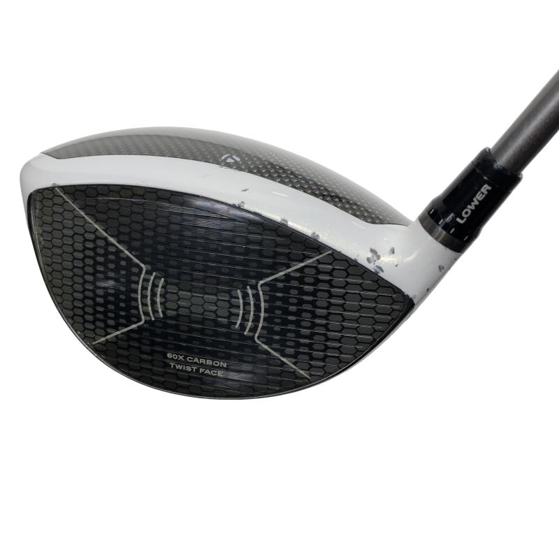 �r�s�d�`�k�s�g�@�f�k�n�h�q�d�{�@�P�O�D�T°