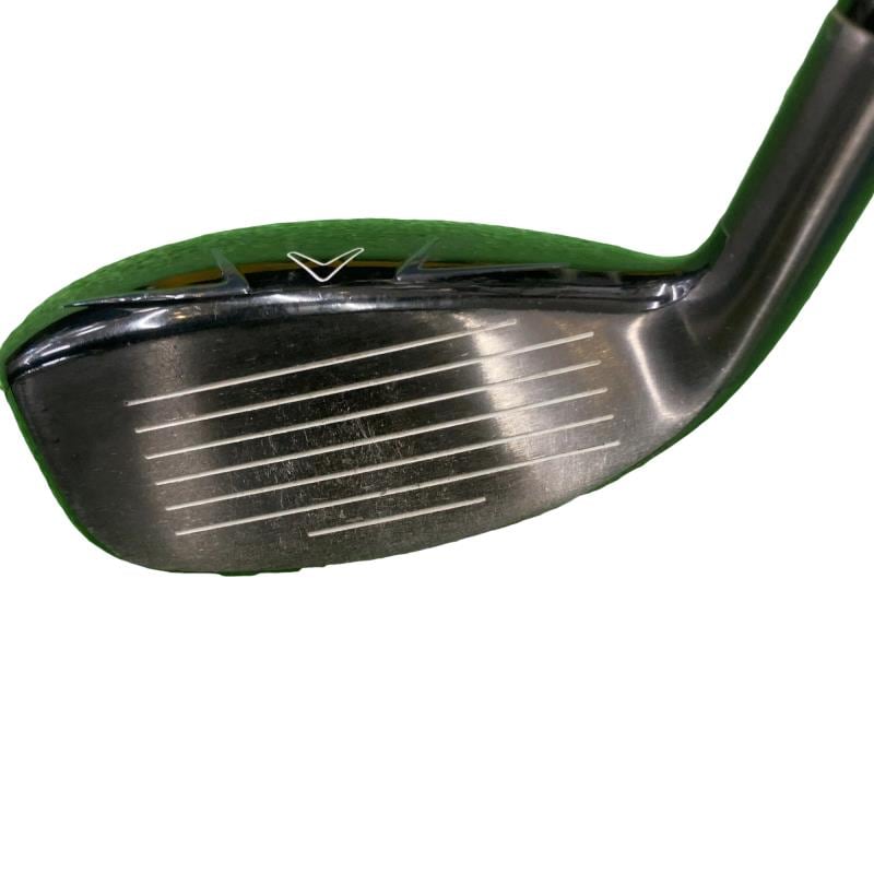 �d�o�h�b�@�r�s�`�q�@�t�U