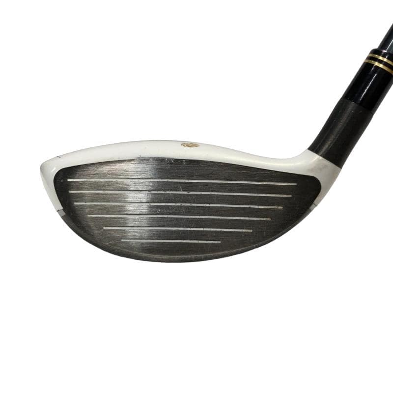 �f�k�n�h�q�d�@�e�@�T�v