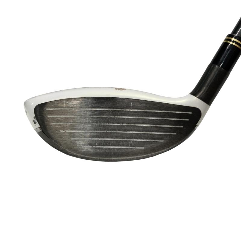 �f�k�n�h�q�d�@�e�@�V�v