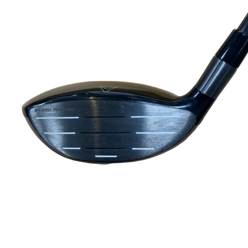 �d�o�h�b�@�r�o�d�d�c�@�R�v