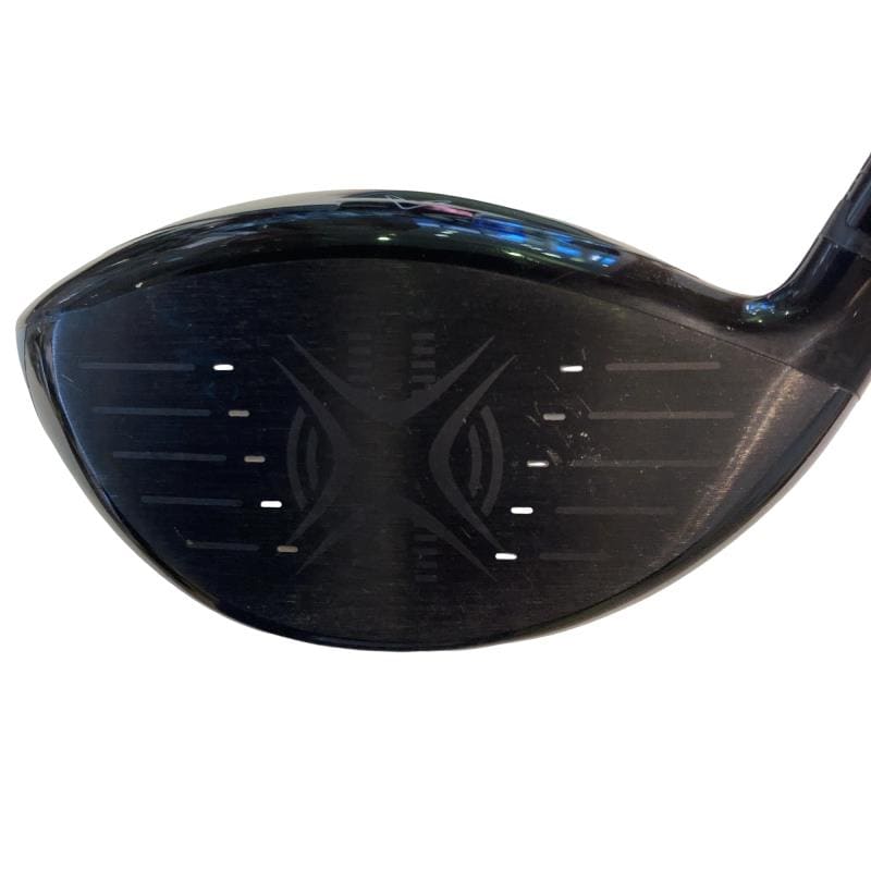 �q�n�f�t�d�@�c�q�`�v�@�P�O�D�T°�@�t�r�`