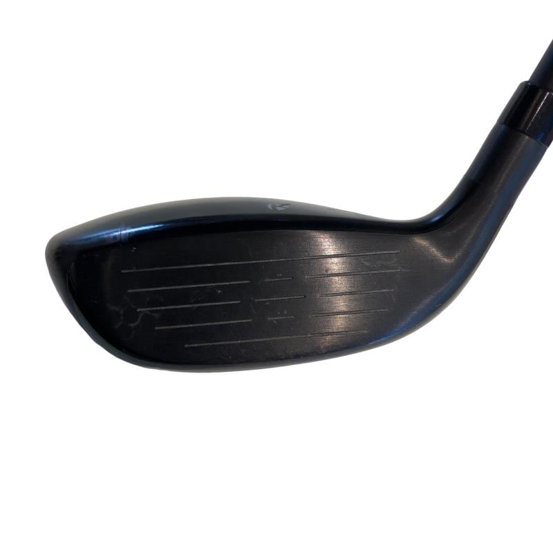 �q�a�y�@�a�k�`�b�j�@�t�S