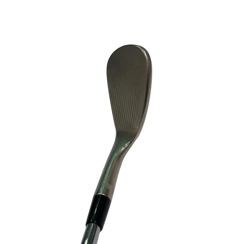 �u�n�j�d�x�@�r�o�h�m�@�l�h�k�k�d�c�@�r�l�T�@�S�[���h�j�b�P���@�T�Q°�^�P�Q°�e