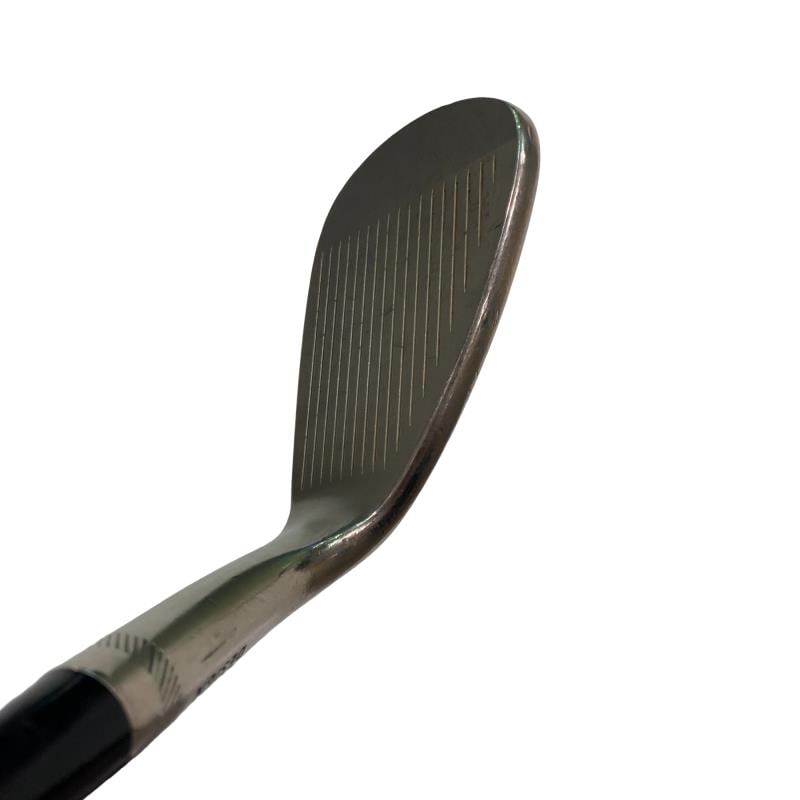 �u�n�j�d�x�@�r�o�h�m�@�l�h�k�k�d�c�@�r�l�T�@�S�[���h�j�b�P���@�T�U°�^�P�S°�e