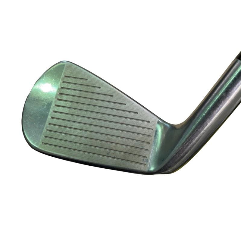 �r�q�h�w�n�m�@�y�T�S�T�@�@�U�r�i���{���F�U�{�Z�b�g�j