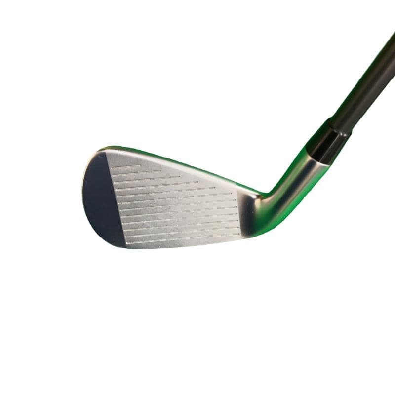 �w�@�e�n�q�f�d�c�@�t�s�i�Q�O�P�W�j�@�Q�S°