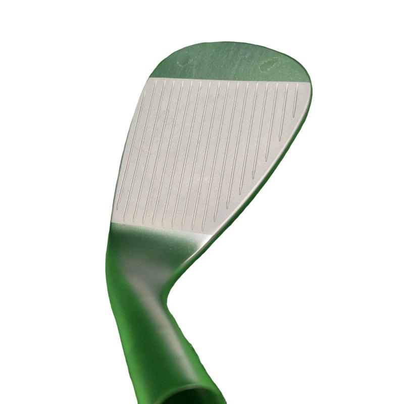 �o�h�m�f�@�f�k�h�c�d�@�S�D�O�@�T�O°�^�P�Q°�@�r