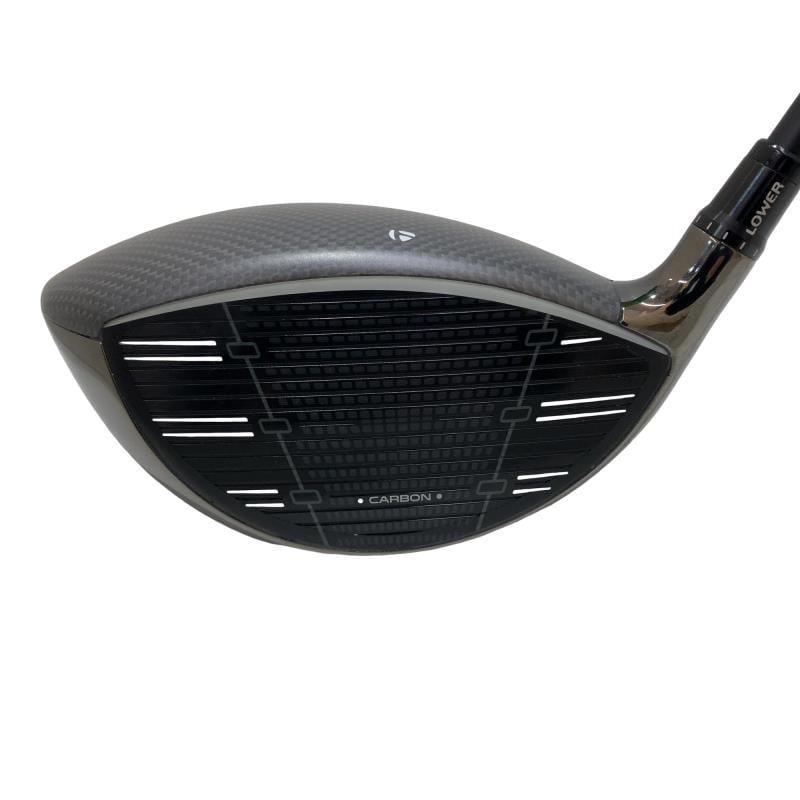 �p���R�T�@�@�X°�@�t�r�`