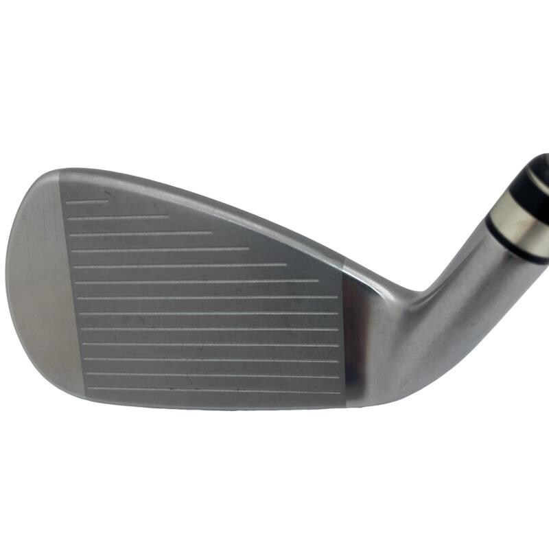 �������@�o�b�i�Q�O�P�V�j�@�U�r�i���{���F�U�{�Z�b�g�j