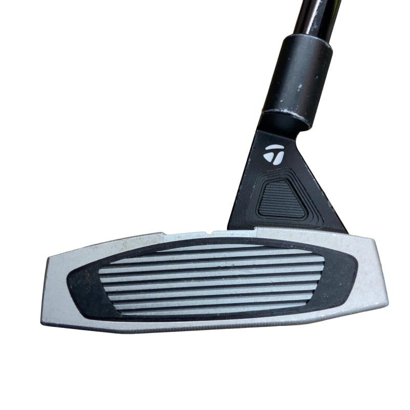 �r�����������@�f�s���@�s�q�t�r�r�@�v�g�h�s�d�@�s�l�P�@�R�S�C���`