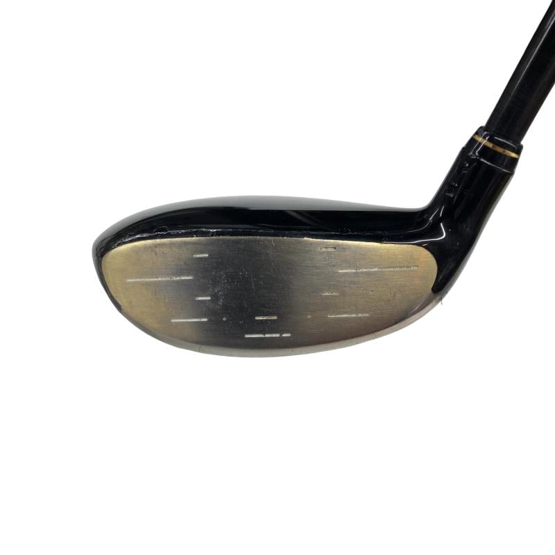 �w�w�h�n�@�o�q�h�l�d�i�Q�O�P�P�j�@�T�v