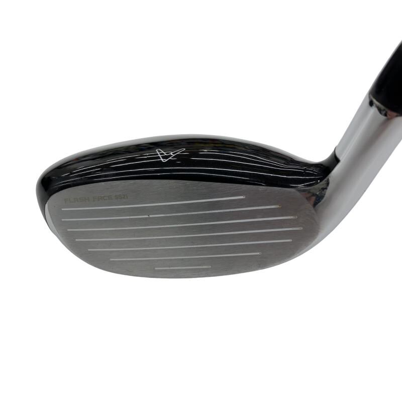 �d�o�h�b�@�l�`�w�@�e�`�r�s�@�t�S