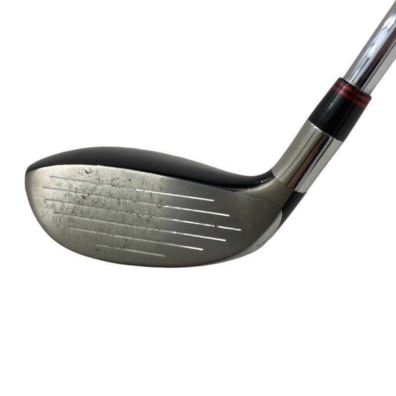 �s�n�t�q�r�s�`�f�d�@�w�|�c�q�h�u�d�@�f�q�i�Q�O�P�O�j�@�t�R