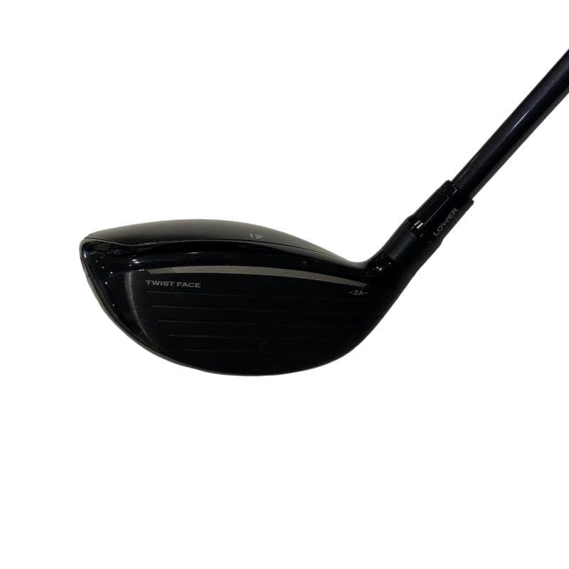 �r�s�d�`�k�s�g�@�o�k�t�r�{�@�T�v