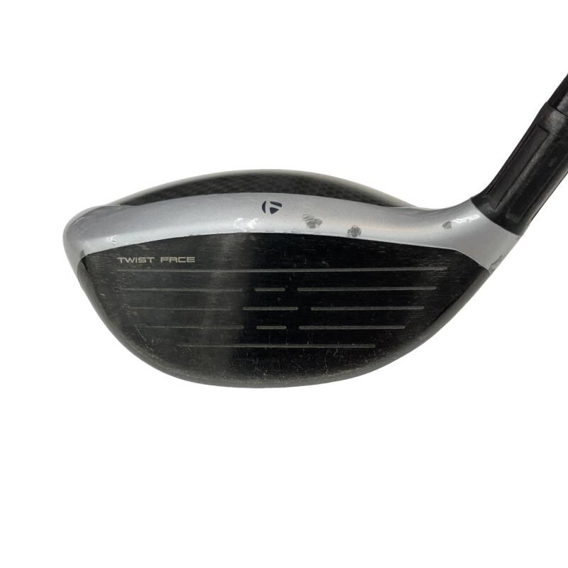 �l�U�@�R�v