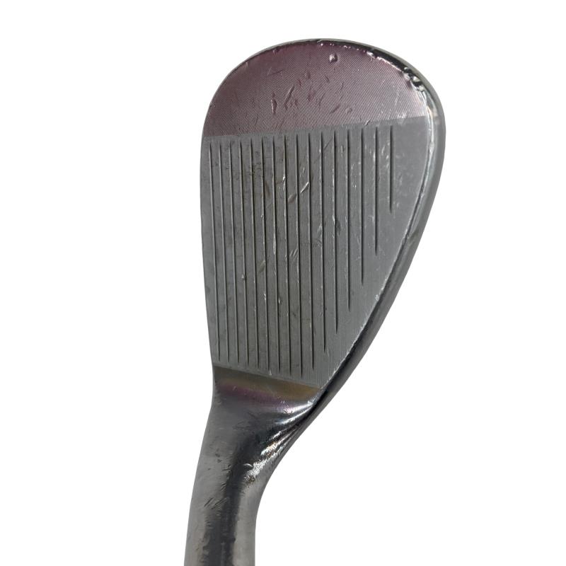 �u�n�j�d�x�@�e�n�q�f�d�c�i�Q�O�P�V�j�@�T�O°�^�P�O°�e