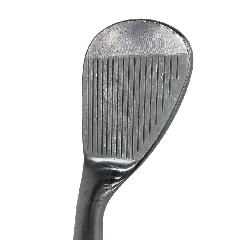 �u�n�j�d�x�@�e�n�q�f�d�c�i�Q�O�P�V�j�@�T�U°�^�P�O°�l